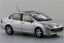 307