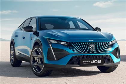 408
