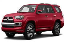 4Runner