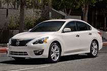 Altima