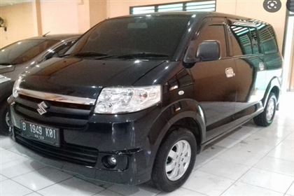 APV