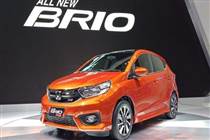 Brio
