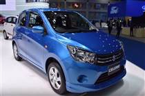 Celerio