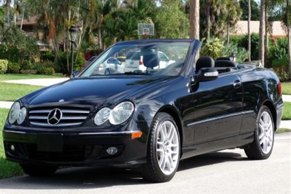 CLK