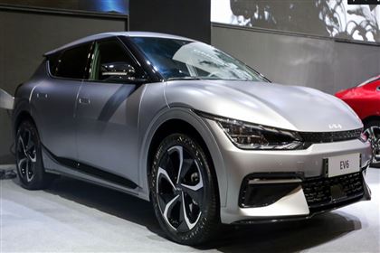 EV6