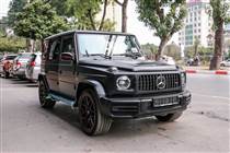 AMG