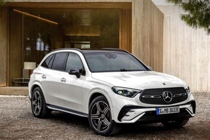 GLC