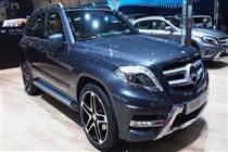 GLK