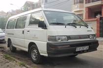 L300