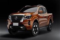 Navara