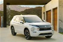 Outlander