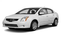 Sentra