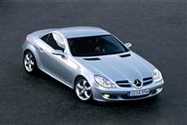 SLK