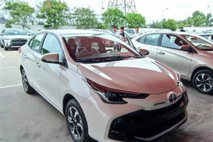 Vios