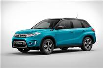 Vitara