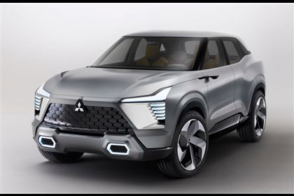 XFC-Concept