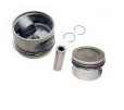 Piston phanh