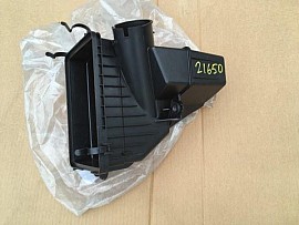 Thân hộp lọc gió (281124H000)