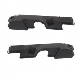 Giá bắt ba đờ xốc trước phải (trên) (865143S000)