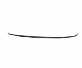 Nẹp ba đờ xốc trước dưới (865254H500)
