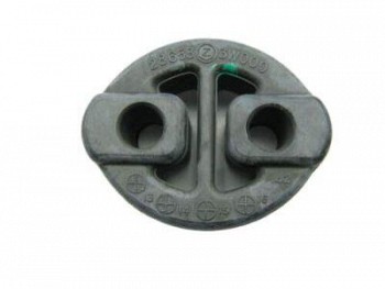 Cao su treo ống xả (286583W000)