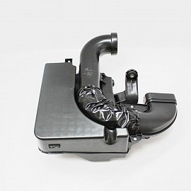 Hộp lọc gió dưới (281901R000)