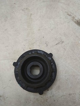 Cao su bắt két nước (dưới) (25336-3V000)