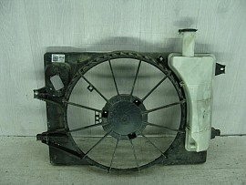 Lồng quạt két nước (25350F2000)