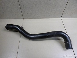 Ống dẫn nước làm mát ra (PIPE-WATER OUTLET)