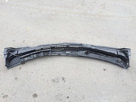 Ốp chân kính chắn gió (861501R000)
