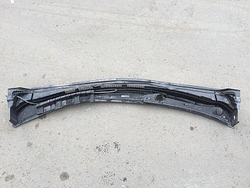 Ốp chân kính chắn gió (861501R000)