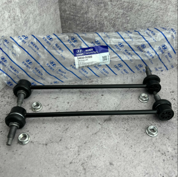Rô tuyn cân bằng trước (54830-0U000 / 54830-2V000)