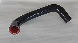Cao su đỡ két nước dưới (254121R000)