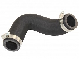 Tuy ô từ ống nước chính vào ống chia nước (2548026001)