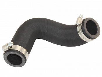 Tuy ô từ ống nước chính vào ống chia nước (2548026001)