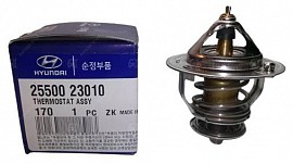 Van điều nhiệt (2550023010)