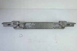 Giảm chấn ba đờ sốc trước (865204H600)