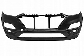 Cản trước trên (86511-D3500)