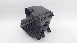 Hộp lọc gió động cơ (281103R100)