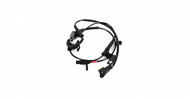 Cảm biến ABS bánh trước phải (598303S900 / 598303Q000)