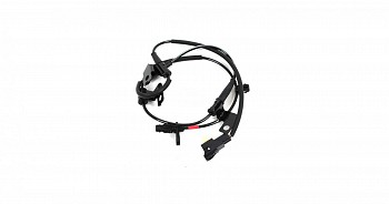 Cảm biến ABS bánh trước phải (598303S900 / 598303Q000)