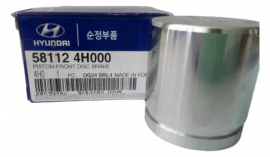 Piston phanh trước (581124H000)
