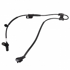 Cảm biến ABS bánh trước trái (598103S900 / 598103Q000)