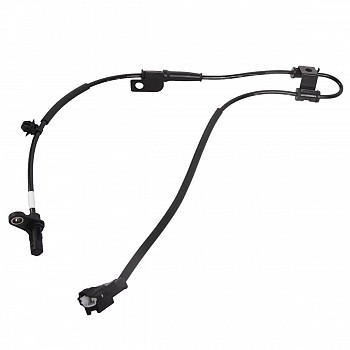 Cảm biến ABS bánh trước trái (598103S900 / 598103Q000)