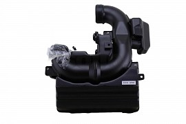Hộp lọc gió dưới (282203X320)