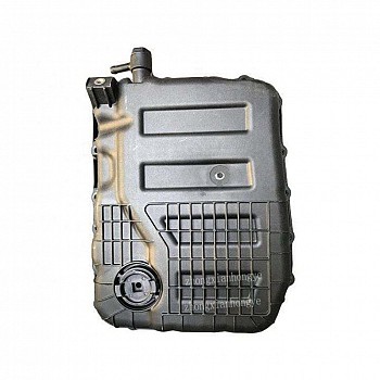Đáy các te dầu hộp số tự động (482802H000)