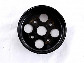Puly bơm nước (2522103000)