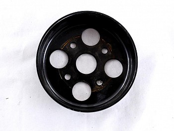 Puly bơm nước (2522103000)