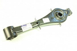 Càng I cầu sau (55200-4H000)