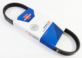 Dây curoa tổng (252122B030)